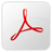 HeartStart AED.pdf