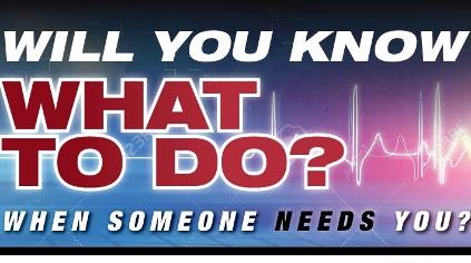 416-573-3299 mitch@medicsinaction.ca